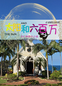 太阳和六百万