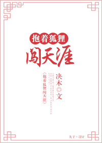 ź괳txt
