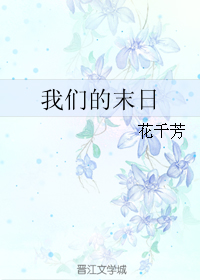 ǵĩtxt