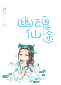 Ļ;txt