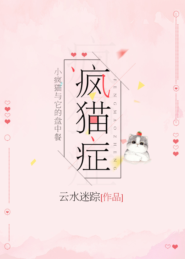 è֢txt