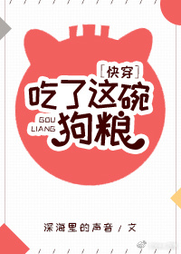 빷txt