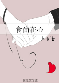 ʳtxt