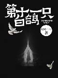 第十一只白鸽