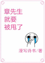 Ҫ˦txt