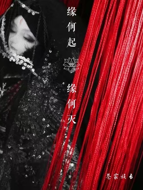 ,о仰ҲҪtxt