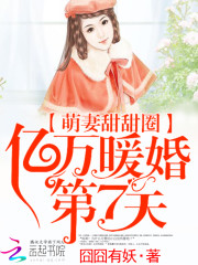 萌妻甜甜圈:亿万暖婚第7天txt下载