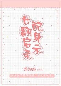 女配翻身启示录
