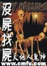 ûʬʬtxt