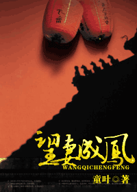望妻成凤