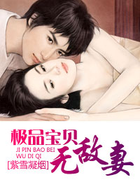 极品宝贝无敌妻
