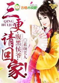 腹黑侯爷,三更请回家！txt下载