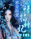 邪皇抢亲:冷情特种妃