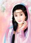 夫君,纳妾吧