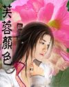 芙蓉颜色