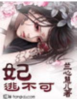 妃逃不可