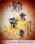 邪君宠妻