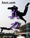 真力