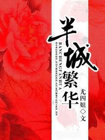 半城繁华txt下载