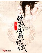 皇上,你敢压我试试