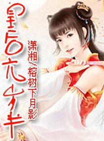 ʺtxt