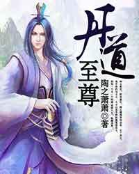 丹道至尊