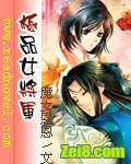 极品女将军与睿智三王爷