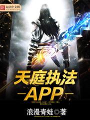 天庭执法APPtxt下载
