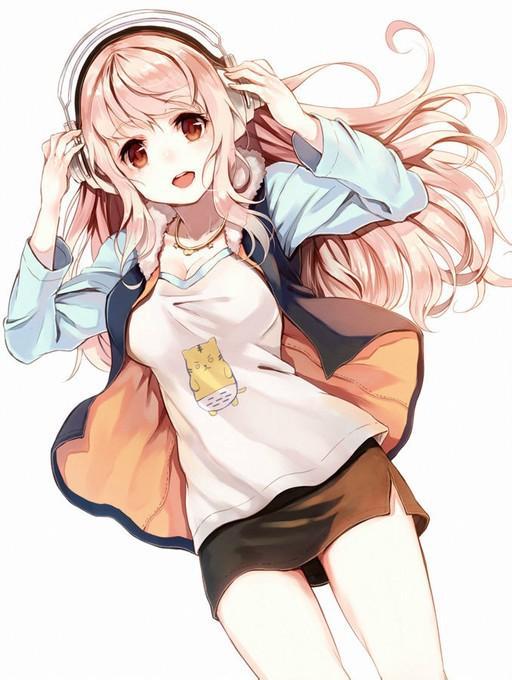 完美无缺