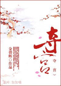 夺宫