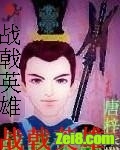 սӢ