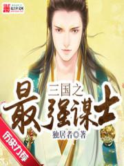 三国之最强谋士txt下载