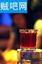 月光pub