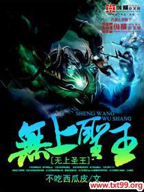 无上圣王txt下载
