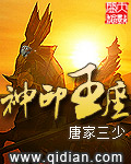 神印王座txt下载